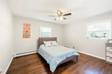 211 King Road Rocky Point NY 11778