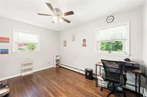 211 King Road Rocky Point NY 11778