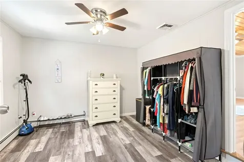 211 King Road Rocky Point NY 11778