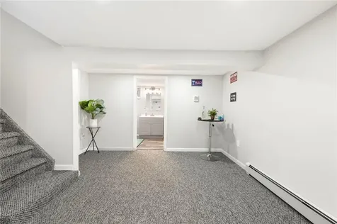 211 King Road Rocky Point NY 11778