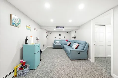 211 King Road Rocky Point NY 11778