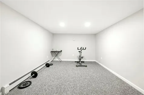 211 King Road Rocky Point NY 11778