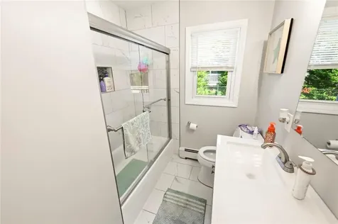 211 King Road Rocky Point NY 11778