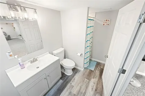 211 King Road Rocky Point NY 11778