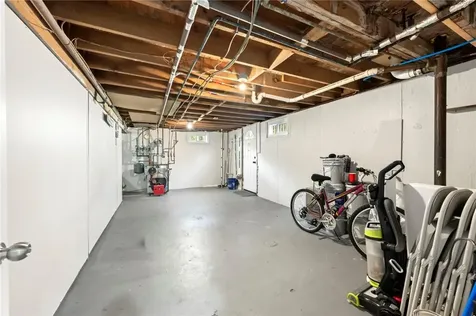 211 King Road Rocky Point NY 11778