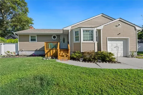 211 King Road Rocky Point NY 11778