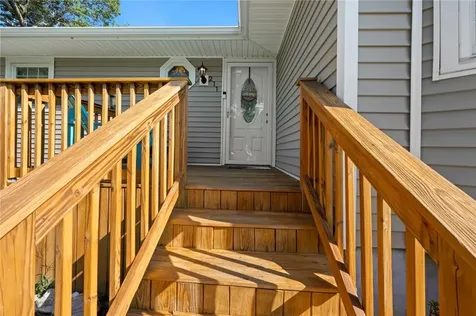 211 King Road Rocky Point NY 11778