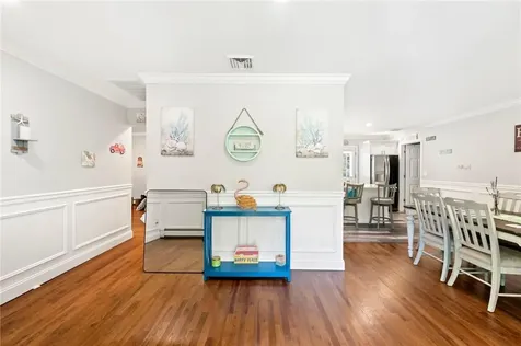 211 King Road Rocky Point NY 11778