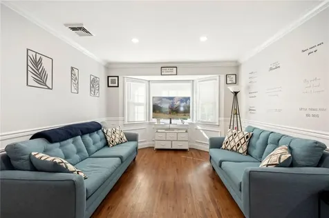 211 King Road Rocky Point NY 11778