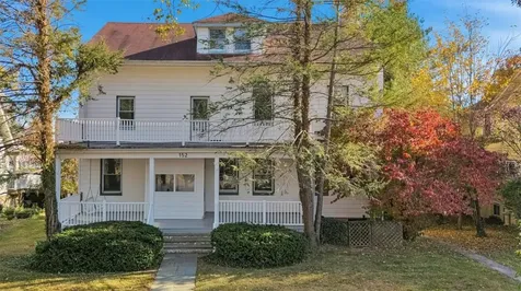152 Sutton Manor Road New Rochelle NY 10801