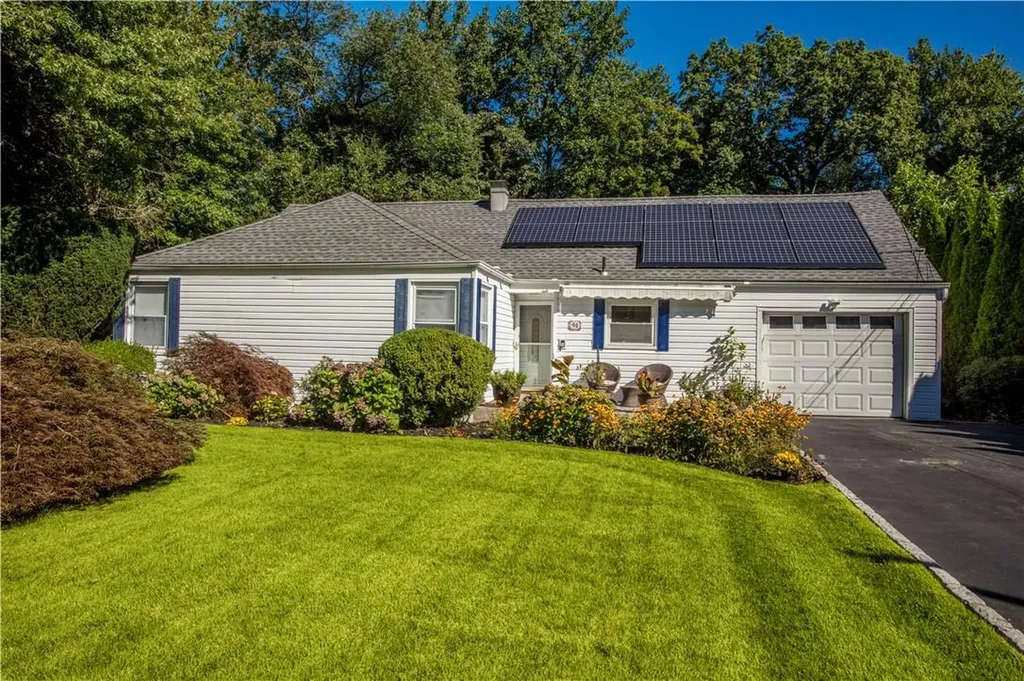 94 Hanson Lane New Rochelle NY 10804