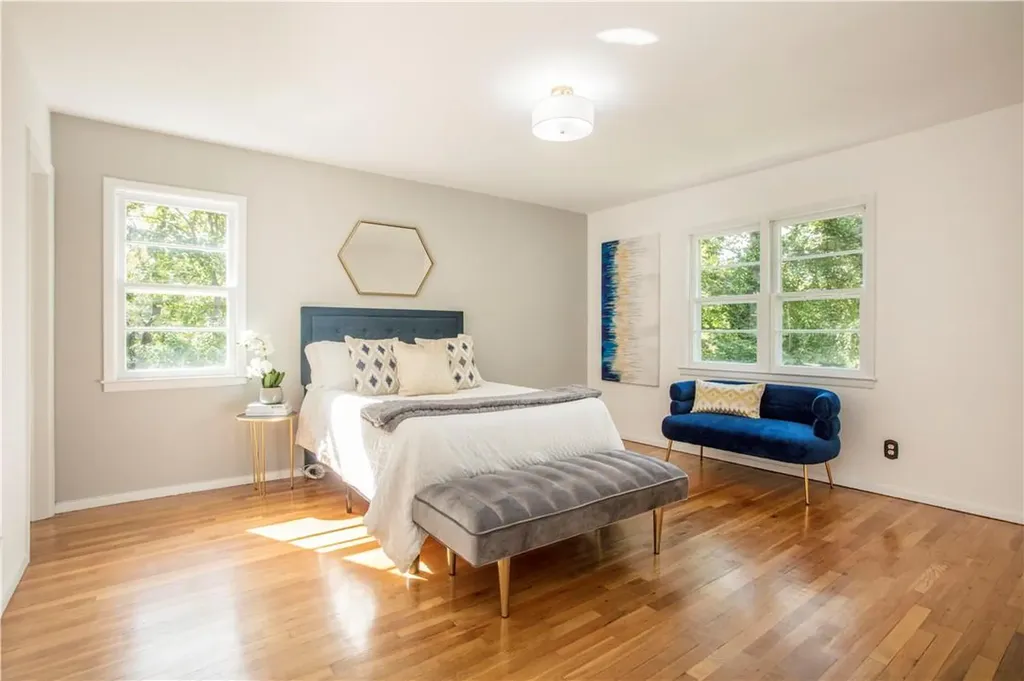 59 Amherst Drive New Rochelle NY 10804