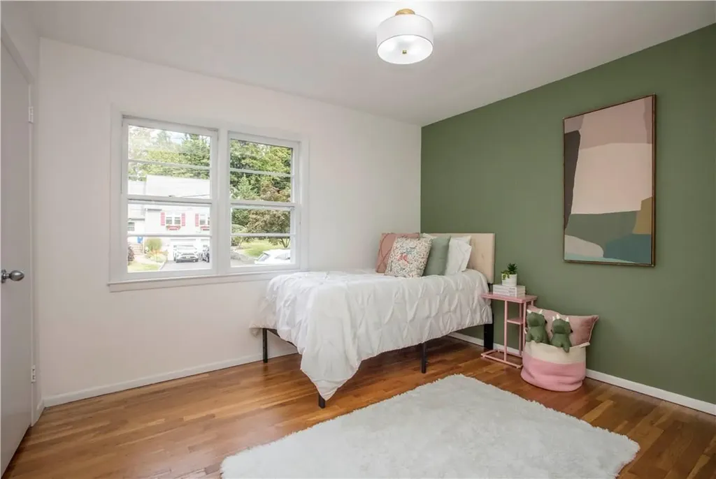 59 Amherst Drive New Rochelle NY 10804