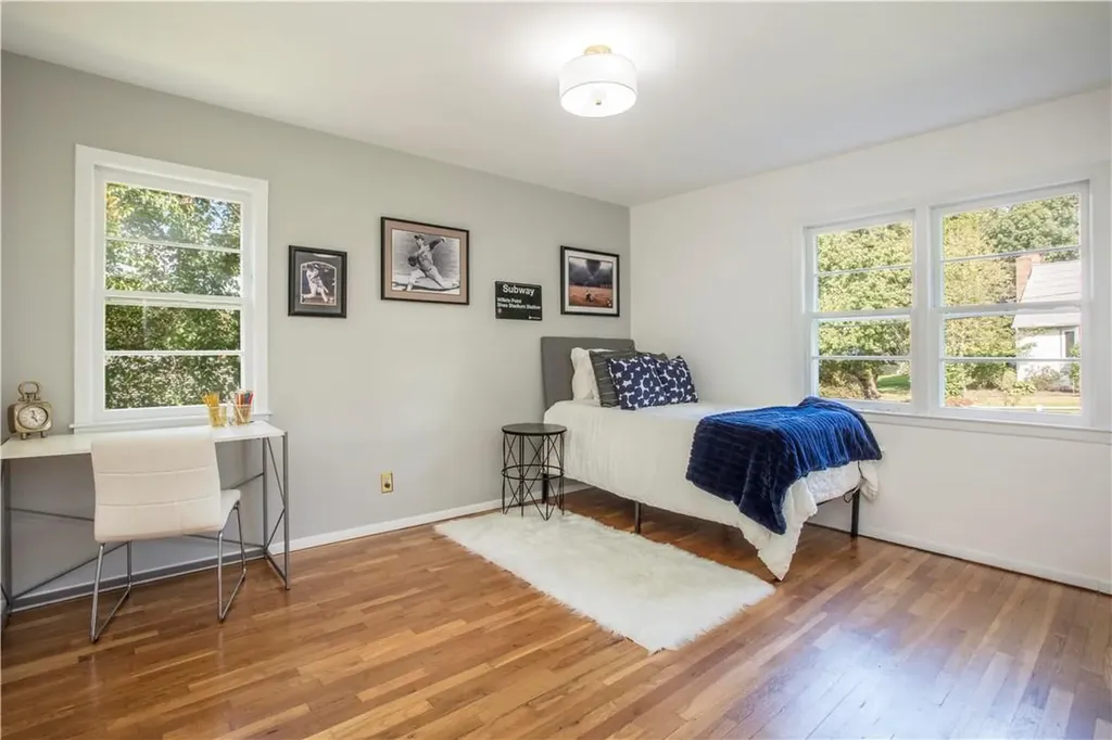 59 Amherst Drive New Rochelle NY 10804