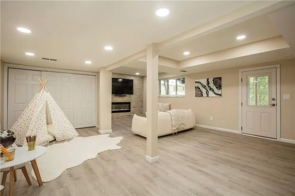 59 Amherst Drive New Rochelle NY 10804