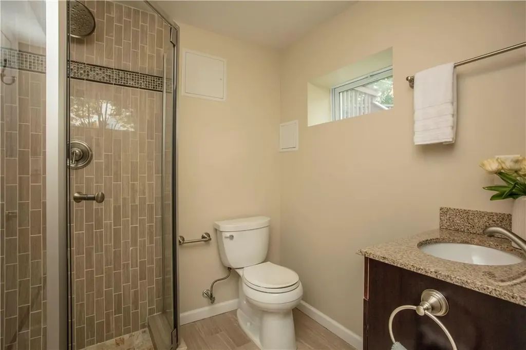 59 Amherst Drive New Rochelle NY 10804