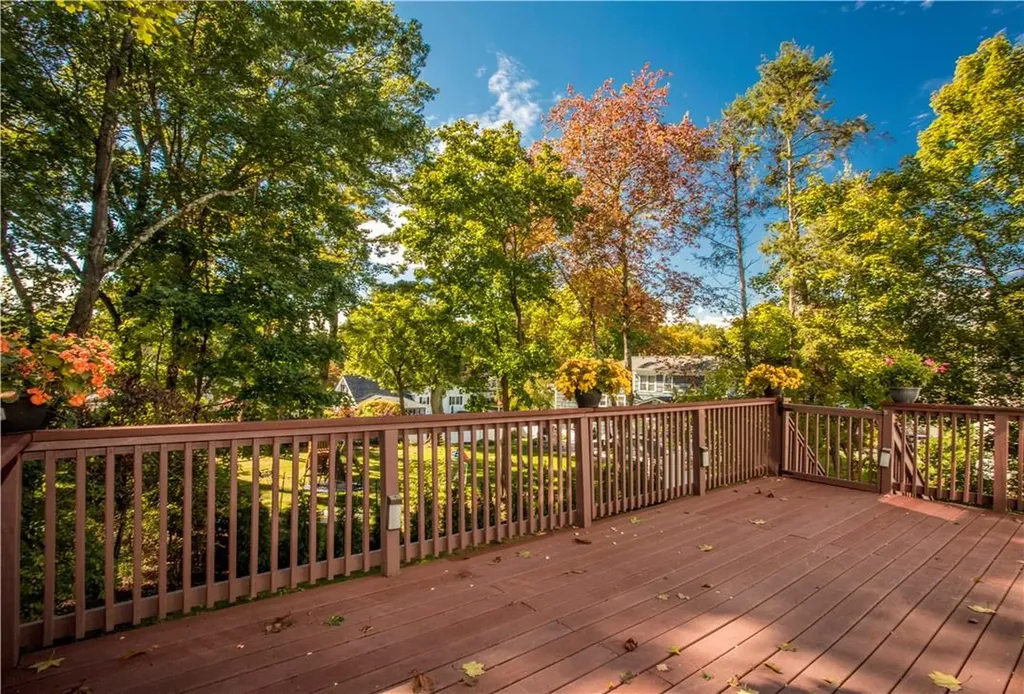 59 Amherst Drive New Rochelle NY 10804