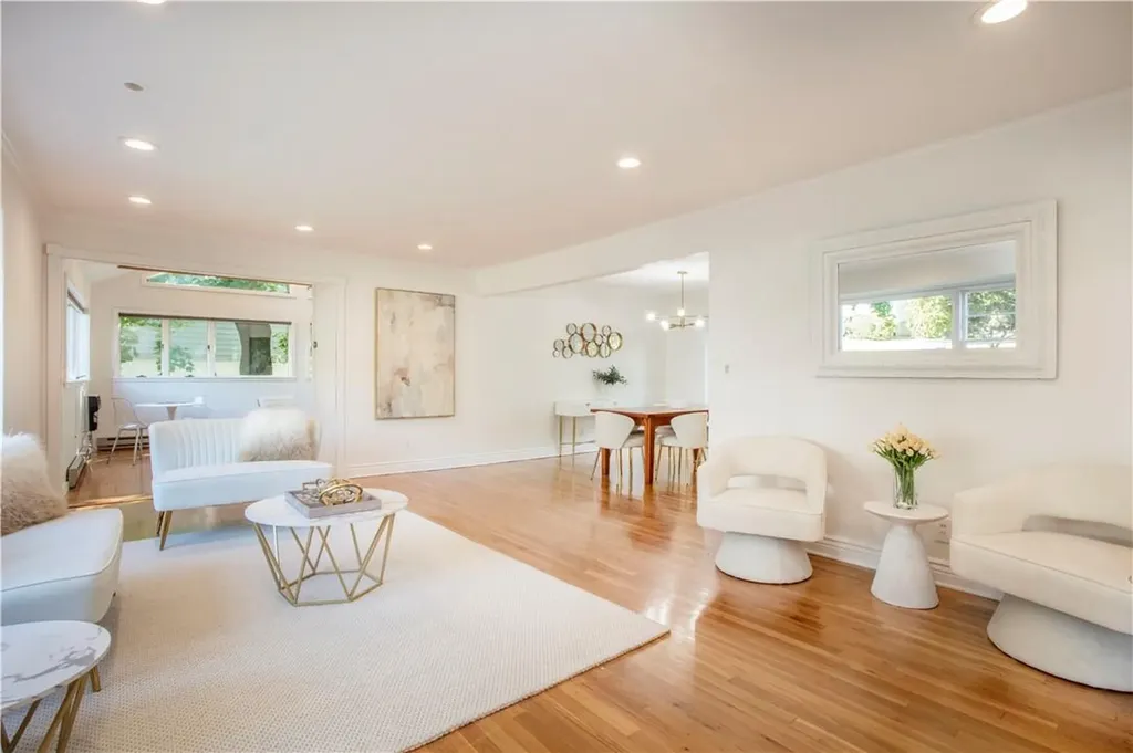 59 Amherst Drive New Rochelle NY 10804
