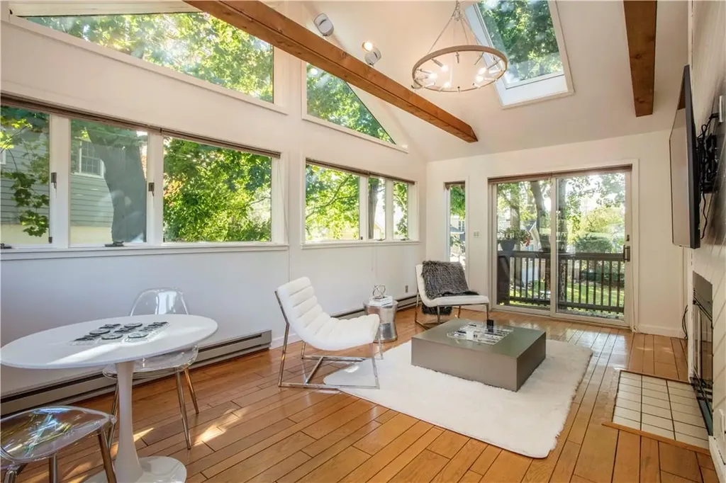 59 Amherst Drive New Rochelle NY 10804