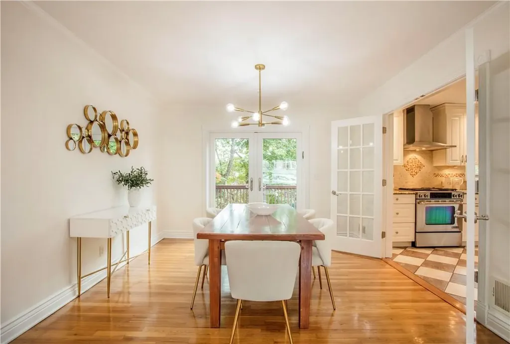 59 Amherst Drive New Rochelle NY 10804