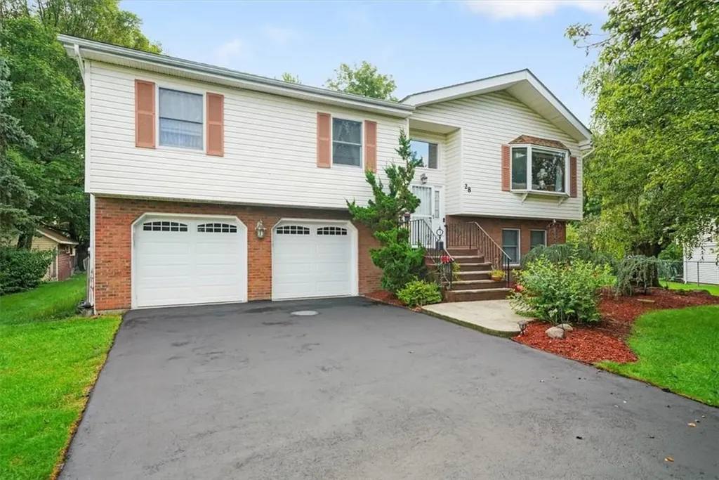 28 Shagbark Street Middletown NY 10941