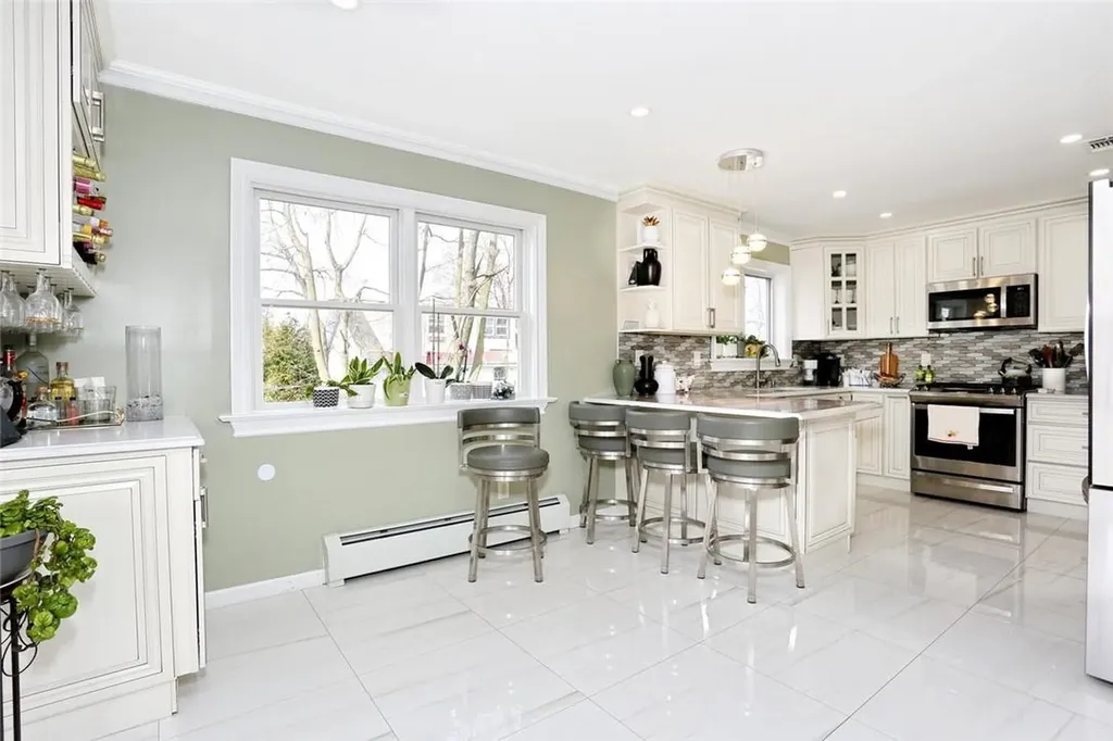 12 Lincoln Street Spring Valley NY 10977