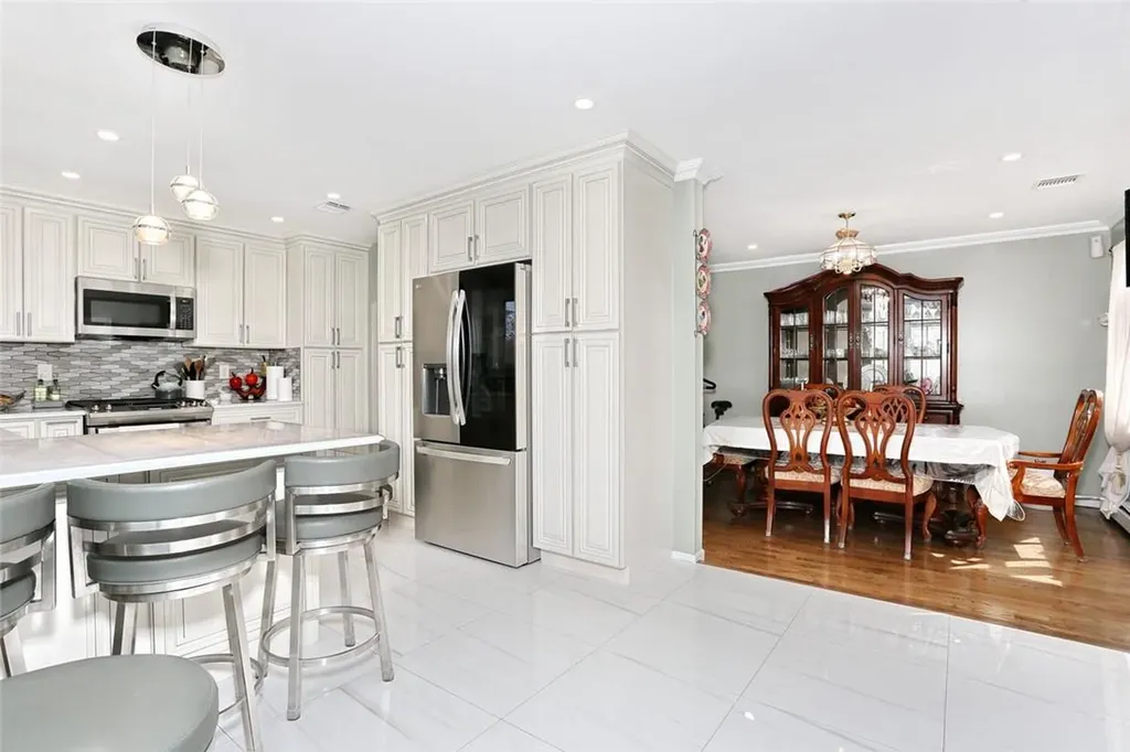 12 Lincoln Street Spring Valley NY 10977