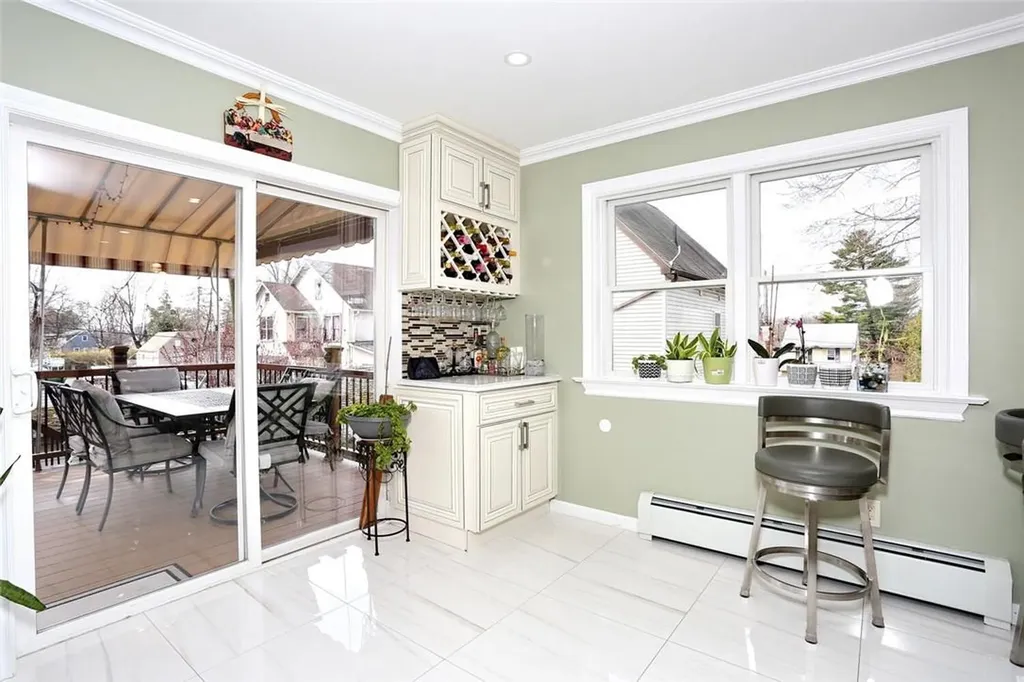 12 Lincoln Street Spring Valley NY 10977