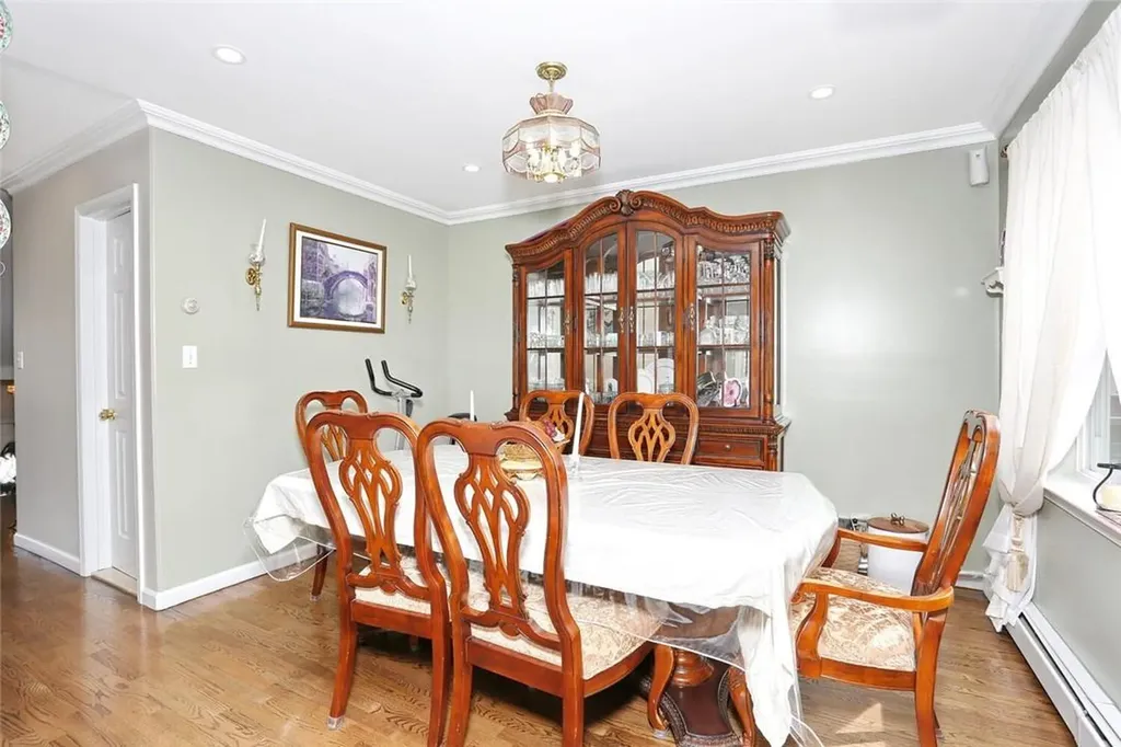 12 Lincoln Street Spring Valley NY 10977