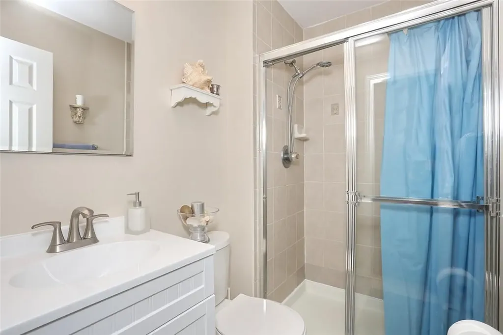 12 Lincoln Street Spring Valley NY 10977