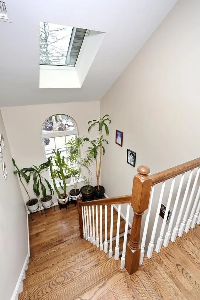 12 Lincoln Street Spring Valley NY 10977