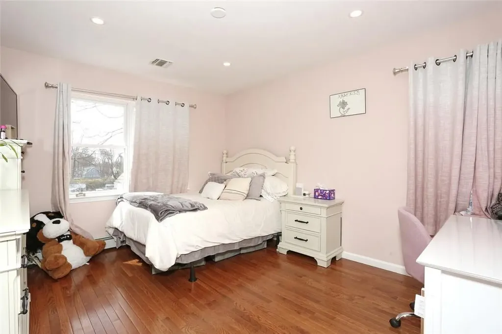 12 Lincoln Street Spring Valley NY 10977