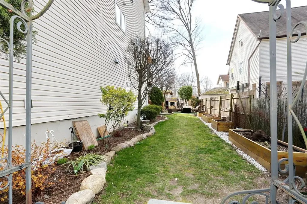 12 Lincoln Street Spring Valley NY 10977