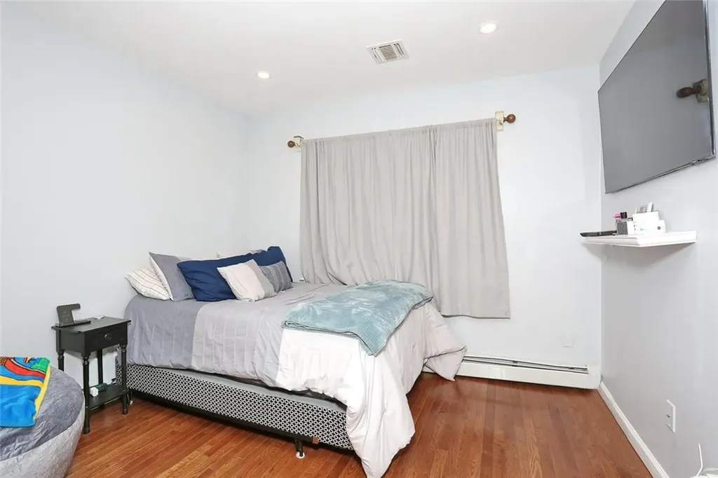 12 Lincoln Street Spring Valley NY 10977