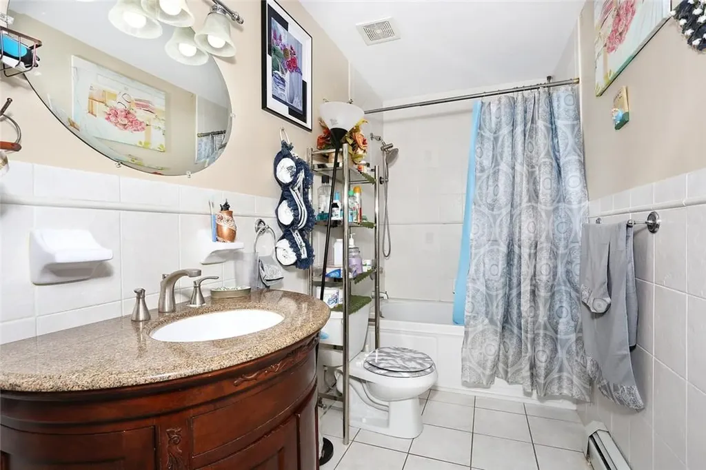 12 Lincoln Street Spring Valley NY 10977