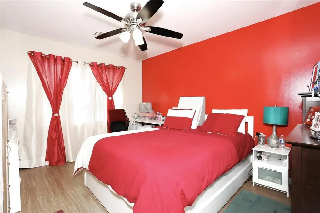 12 Lincoln Street Spring Valley NY 10977
