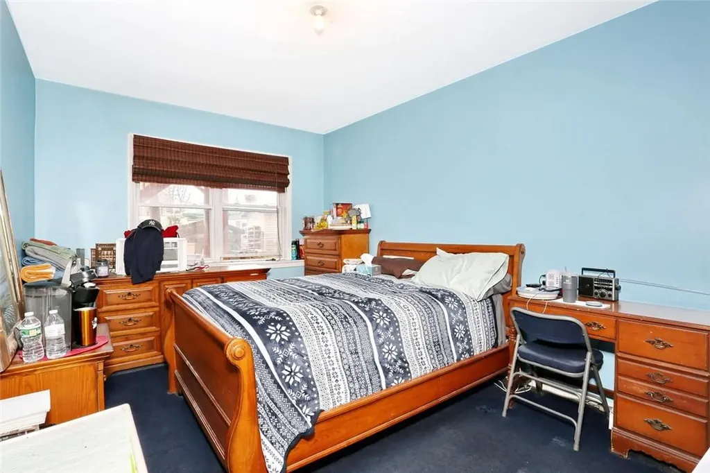 12 Lincoln Street Spring Valley NY 10977