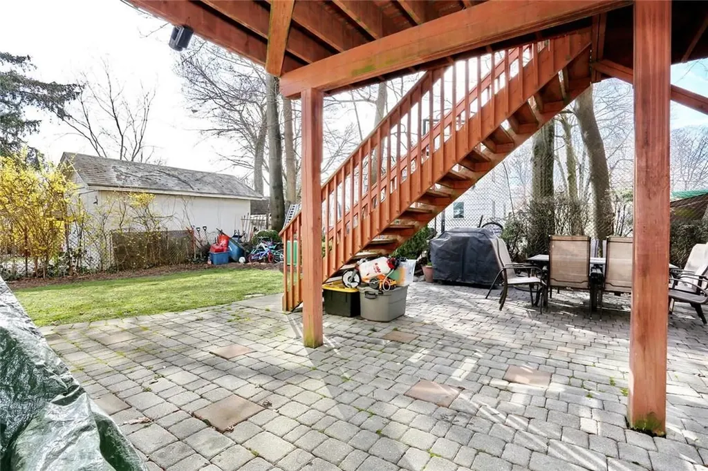 12 Lincoln Street Spring Valley NY 10977