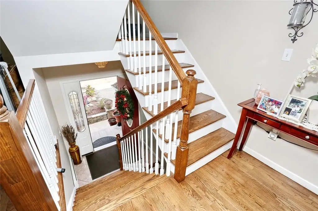 12 Lincoln Street Spring Valley NY 10977