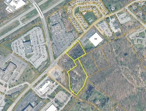 0 Crystal Run Road Middletown NY 10940