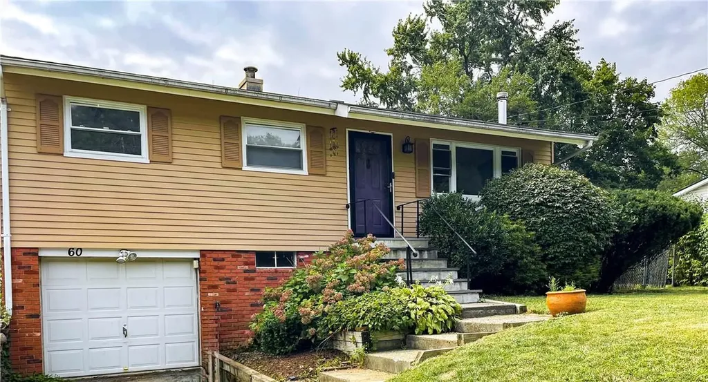 60 Cumberland Road Fishkill NY 12524