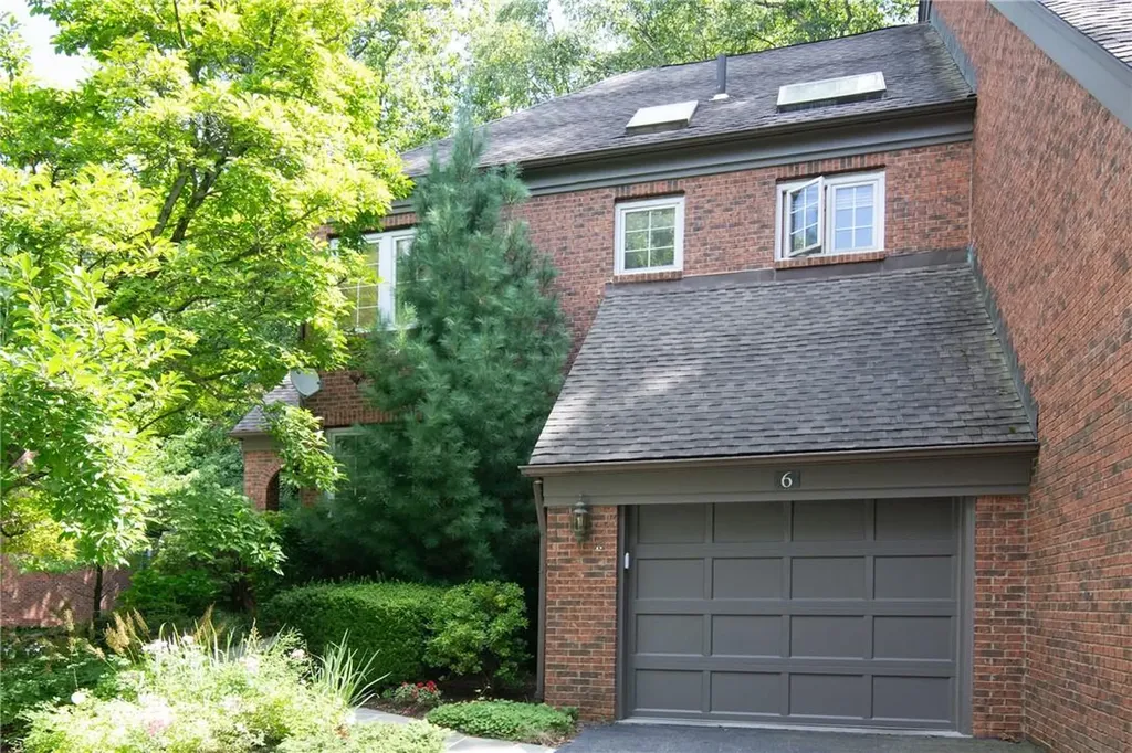 6 Mill Court Ardsley NY 10502
