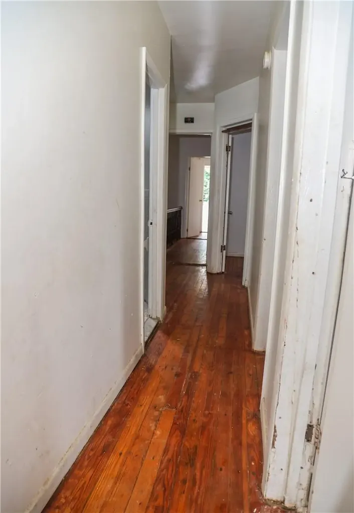 671 E 224th Street Bronx NY 10466