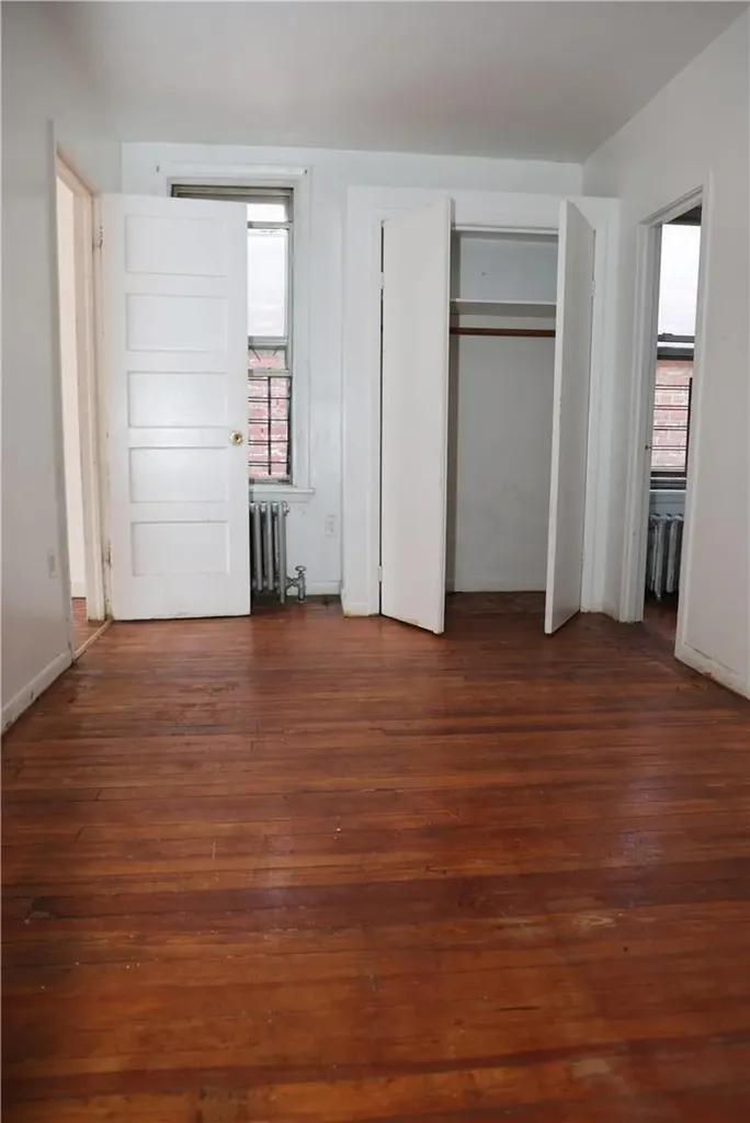 671 E 224th Street Bronx NY 10466