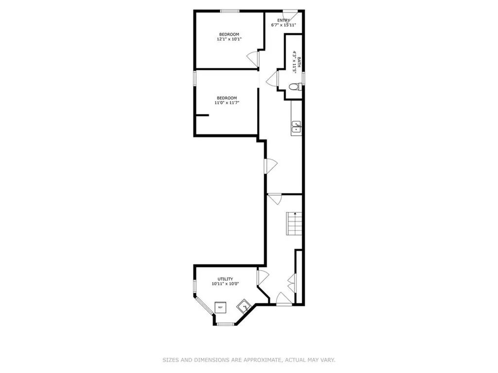 671 E 224th Street Bronx NY 10466