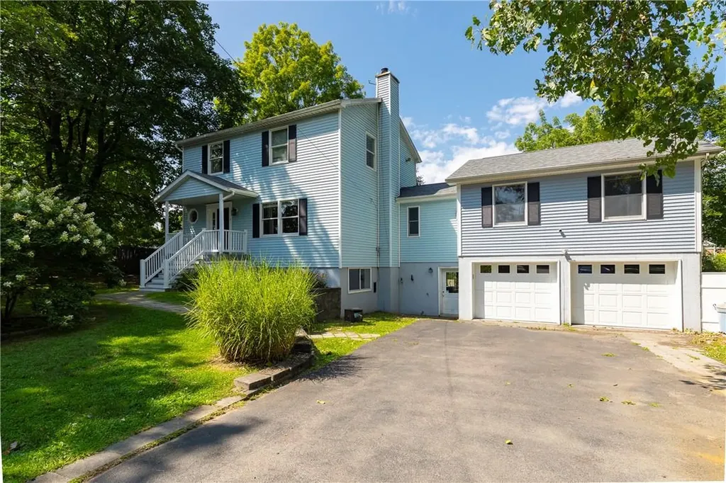 71 Fulton Street Poughkeepsie NY 12601