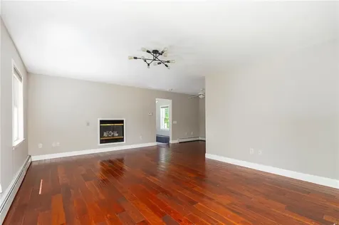 71 Fulton Street Poughkeepsie NY 12601