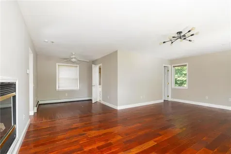 71 Fulton Street Poughkeepsie NY 12601