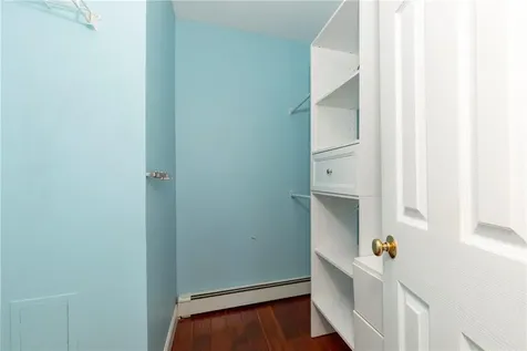 71 Fulton Street Poughkeepsie NY 12601
