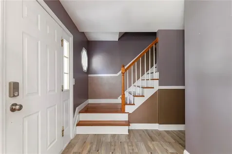 71 Fulton Street Poughkeepsie NY 12601